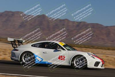 media/Jan-28-2023-PCA San Diego (Sat) [[9b4a3c2ede]]/Yellow Group/Session 1 (Turn 12 Inside)/